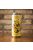 Spicy Sour: Golden Blend (4.4%) - 0.5 L dobozos (Nova Runda - HR)