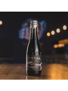 Finlay (11%) - 0.375 L üveges