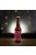 Pepperberry Saison (5.5%) - 0.33 L bottle (Three Hills Brewing - ENG)