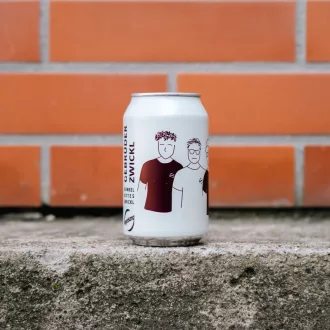Gebrüder Zwickl (4.8%)