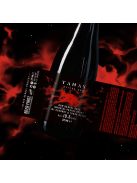 Tahay rumoshordóban érlelt imperial fekete FIRST stout sör