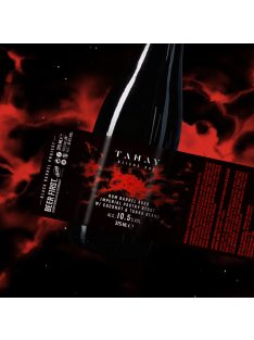 Tahay (10.5%) - 0.375 L üveges