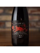 Tahay (10.5%)