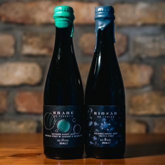 calvados hordóban érlelt fekete black barrel project first craft beer stout sörcsomag