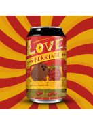 Love & Berriage (4.2%) - 0.33 L dobozos