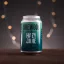 Hazy Jane - 0.33 L dobozos (BrewDog - SCO)