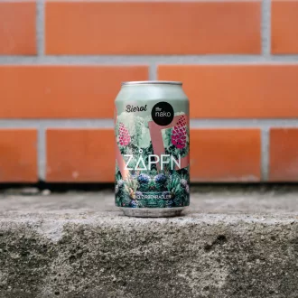 Zåpfn (2.5%)