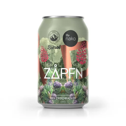 Zåpfn (2.5%)