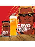 Cryo Prison (8%) - 0.33 L can
