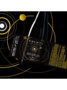 Xolotl whiskyhordóérlelt imperial fekete FIRST stout sör