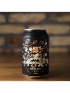 Dark Oats (6.8%) - 0.33 L can