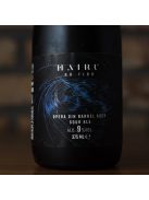 Hairu (9%) - 0.375 L üveges