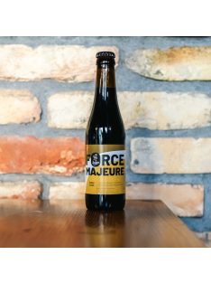 Dubbel (0.4%)