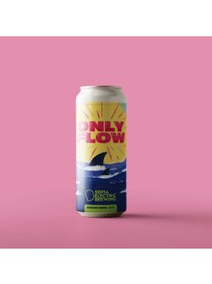Only Flow (4.5%)