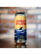 Only Flow (4.5%)