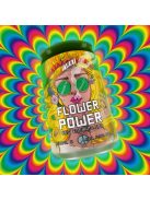 Flower Power (6.3%) - 0.33 L dobozos