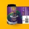 kereru új-zélandi komlókkal ízesített new zealand pils típusú világos first lager sör