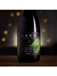 Asye (10%) - 0.375 L üveges