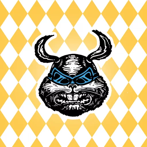 Märzen (5.6%) - 0.33 L can