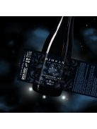 Riosar calvados horóban érlelt imperial FIRST fekete stout sör