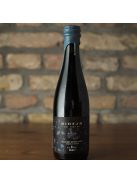 Riosar calvados horóban érlelt imperial FIRST fekete stout sör