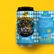 Öktöberfest világos alsóerjesztésű festbier típusú FIRST Craft Beer lagersör