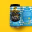 Öktöberfest világos alsóerjesztésű festbier típusú FIRST Craft Beer lagersör