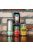 IPA Selection Pack