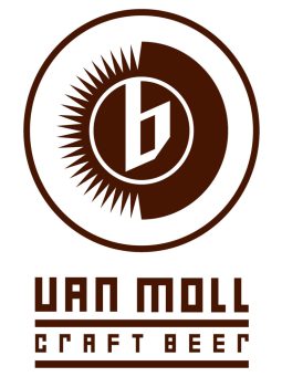 Van Moll (NL)