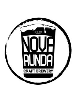 Nova Runda (HR)