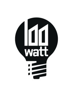 100 Watt (NL)