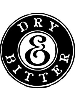 Dry & Bitter (DK)