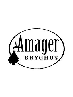 Amager Bryghus (DK)