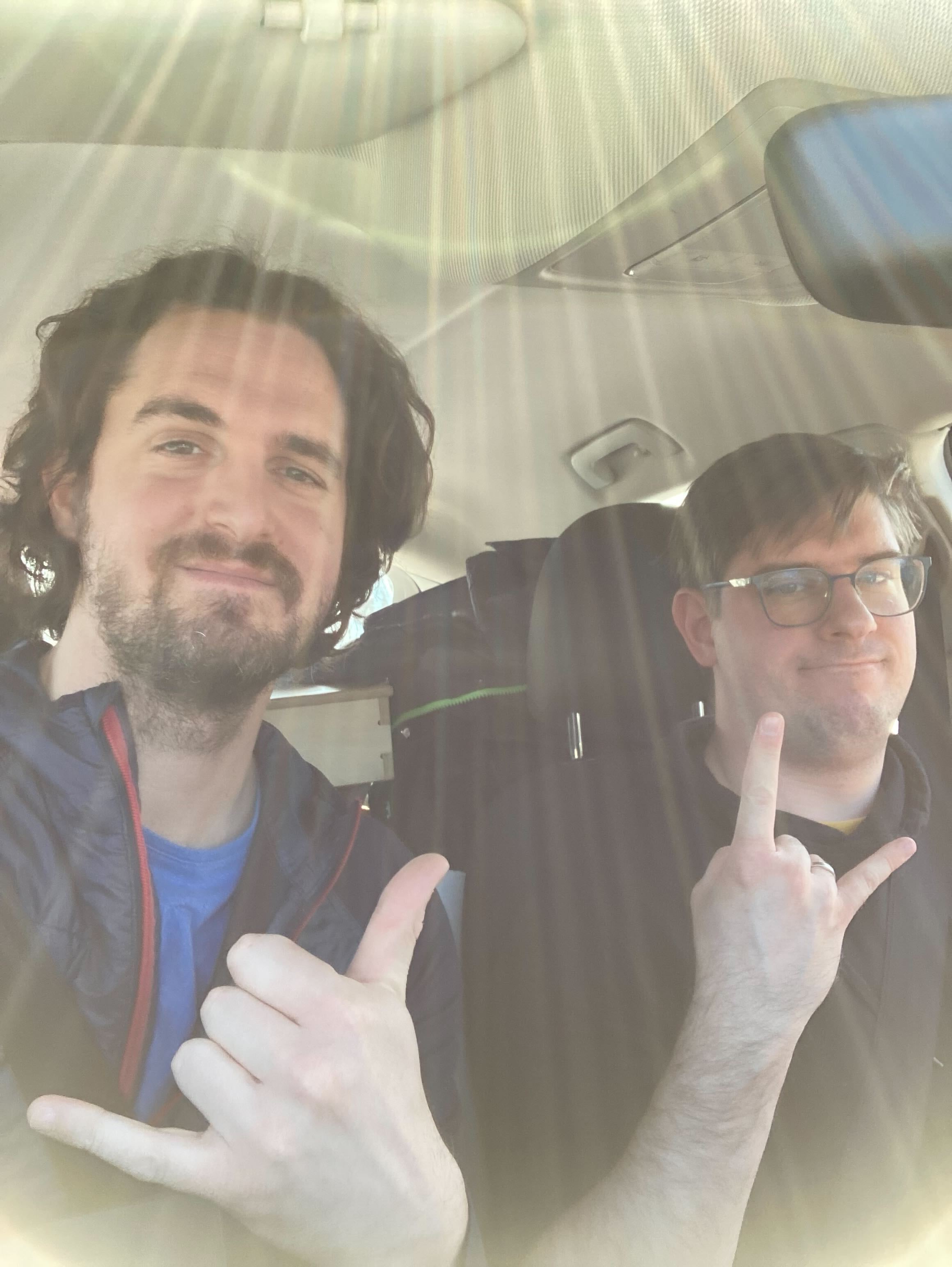 Sörkisokos #22 - Prague Beer Fest 2025 pt2.