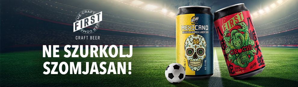 FIRST x Foci VB Tippjáték 2026 Játékszabályzat