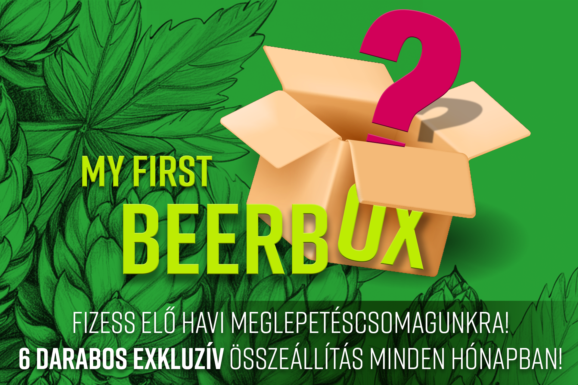 beerbox_webre_1920x1280_3.png