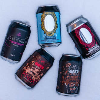 SÖRKISOKOS #36 - Hogyan leheljünk életet magunkba a mínuszokban?