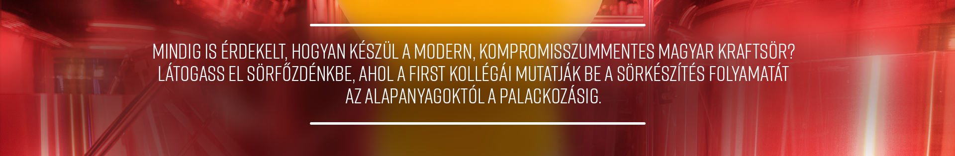 fozdetura_szoveg260702.png