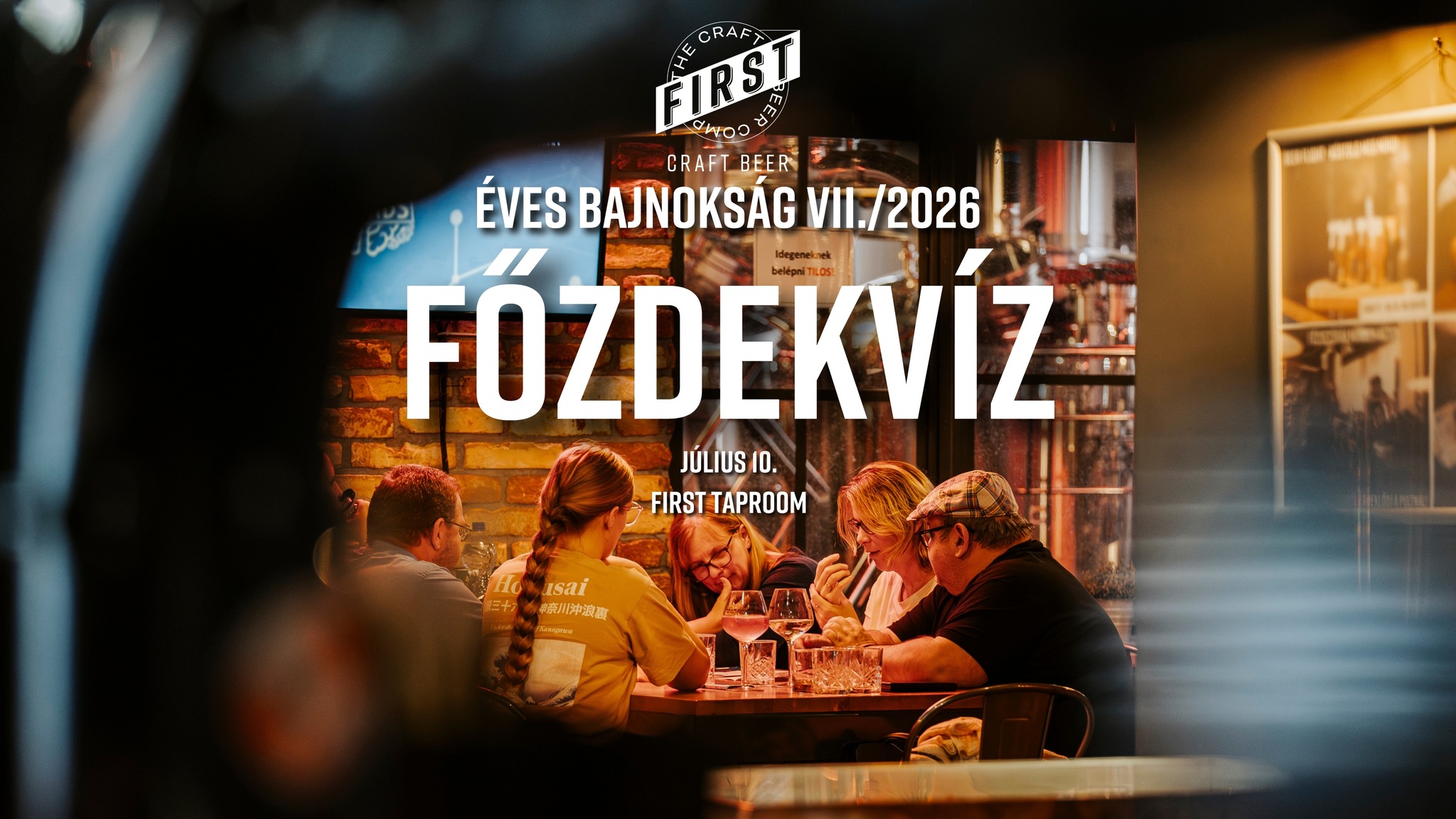 kvizjuliusigazi.jpg