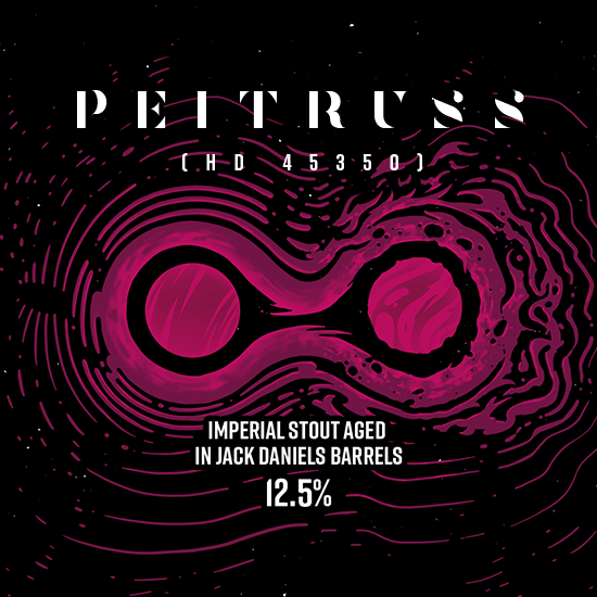 SÖRKISOKOS #41 - Peitruss – Instant klasszikus