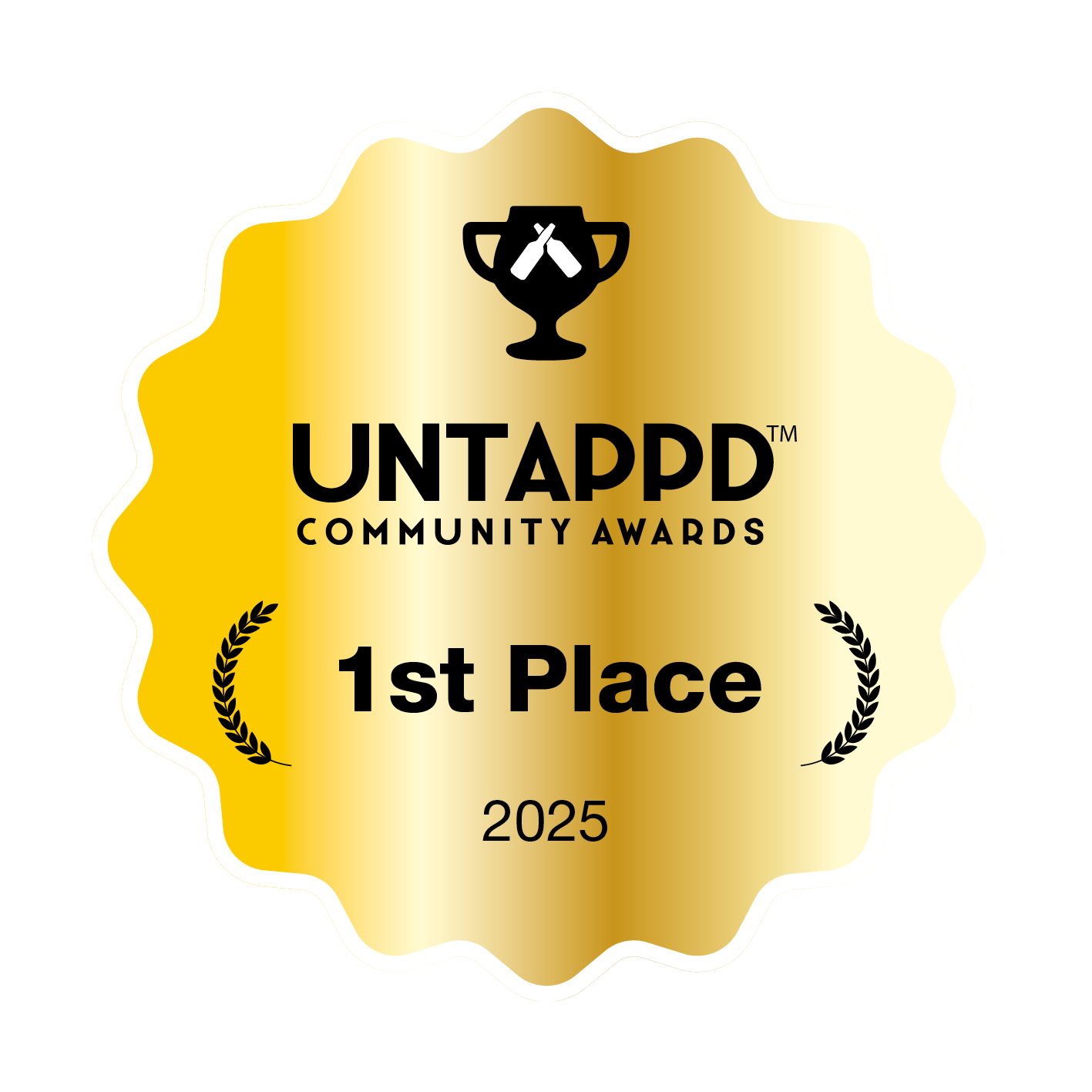 untappd_community_awards_2025_01