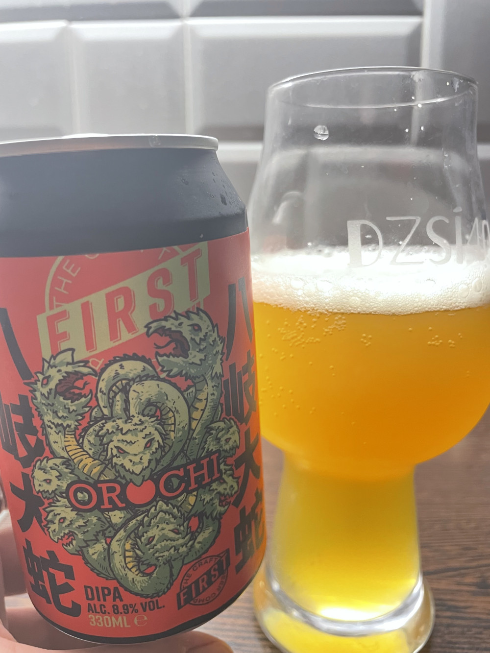 IPA Kóstoló Sörcsomag