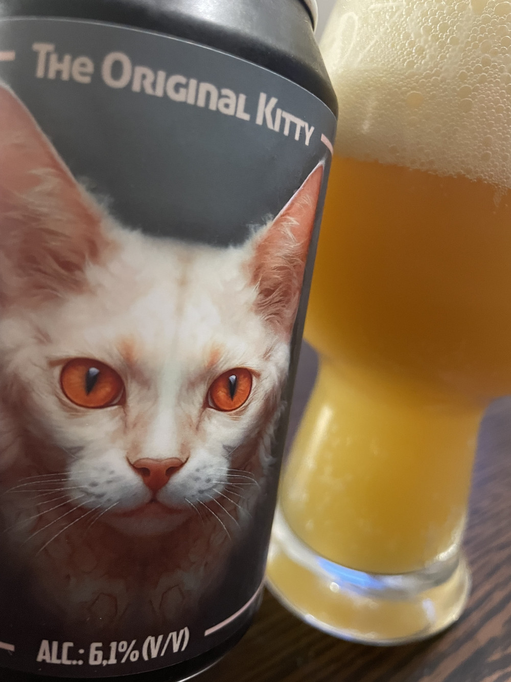 IPA Kóstoló Sörcsomag