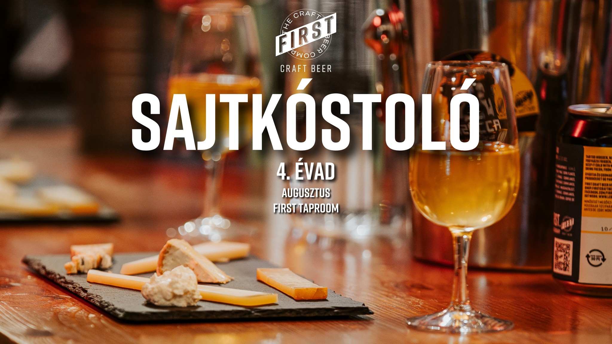 sajtaugusztus.jpg
