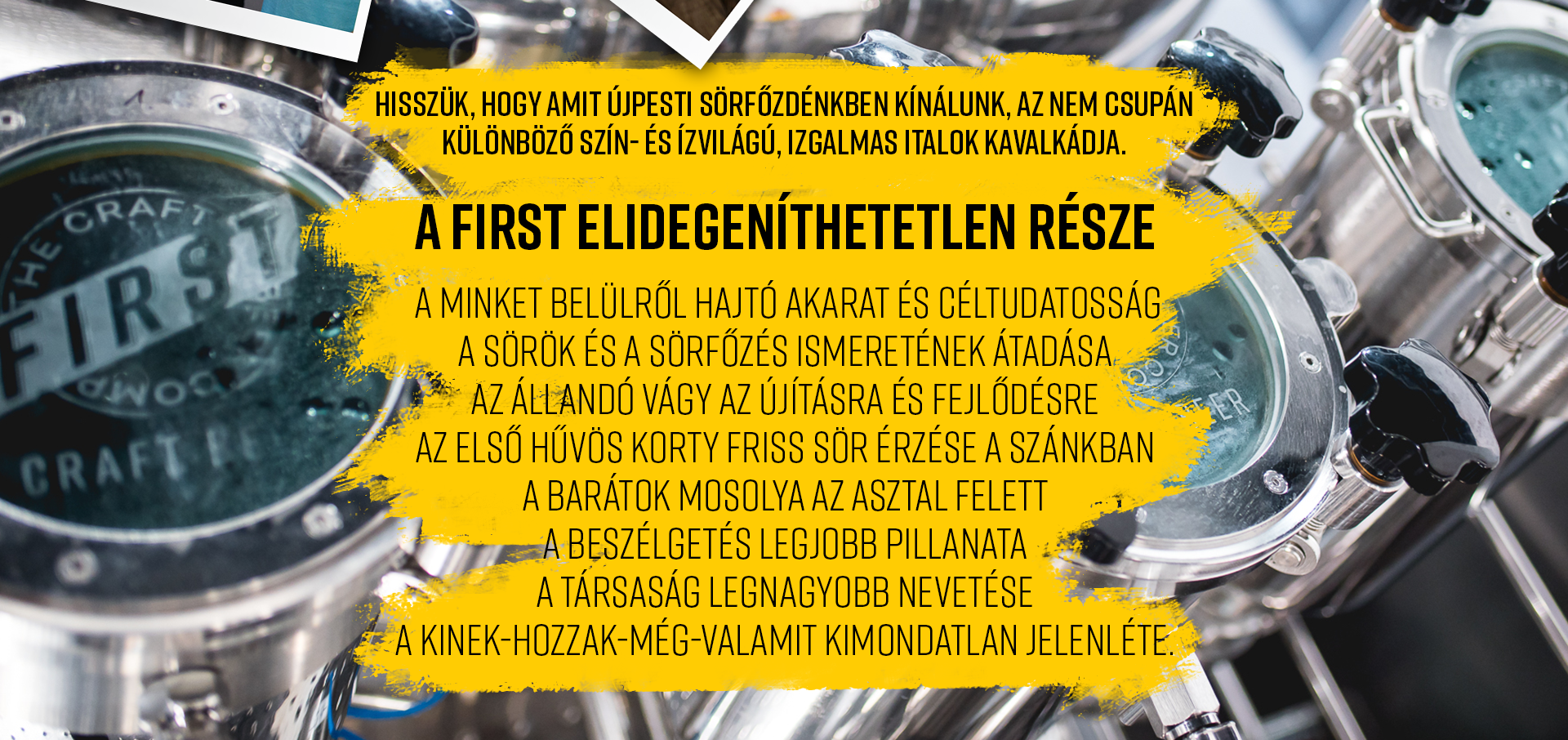 sorfozde02.png