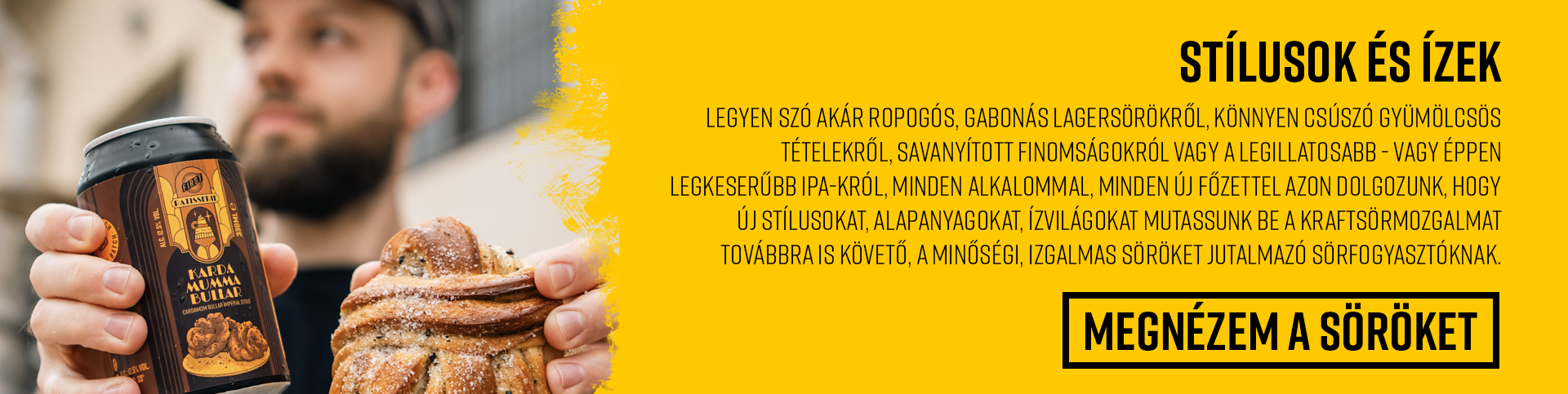 sorfozde04.png