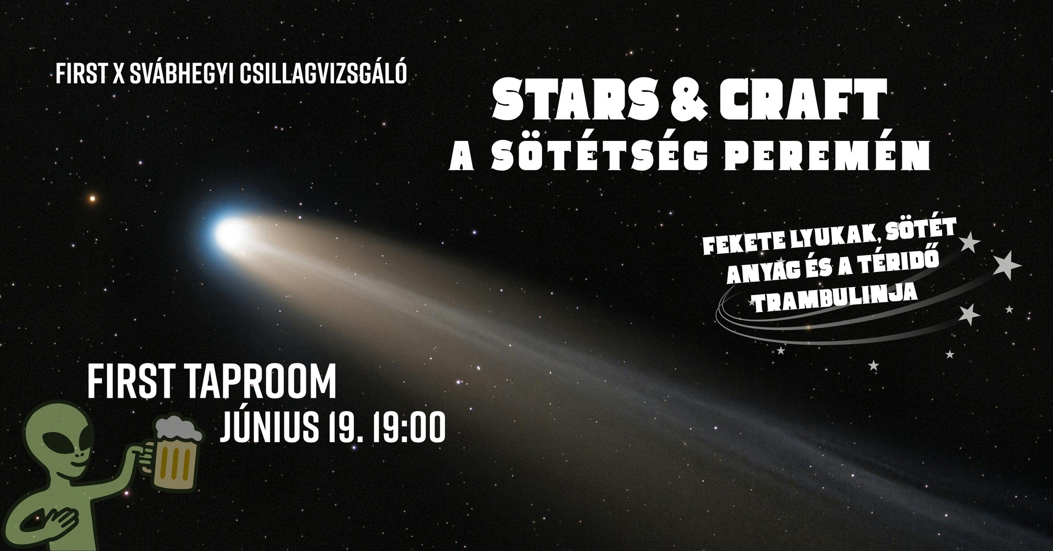 starscraft05.jpg